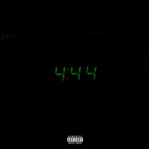 KNOCK OUT (Explicit)