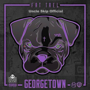 Intro (Explicit)