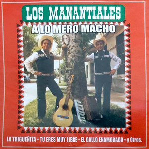 A Lo Mero Macho (Remastered)