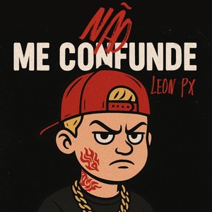 Não Me Confunde