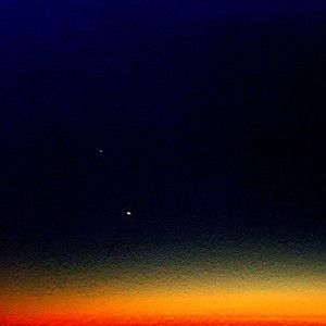 들어나 봐 (Explicit)