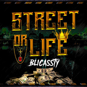 Street Or Life