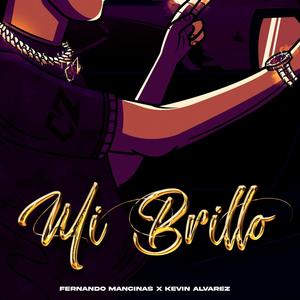 Mi Brillo