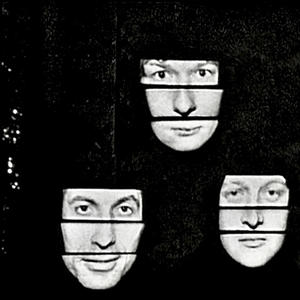 God's Face (Explicit)