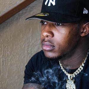 Orange County Dawg (Explicit)