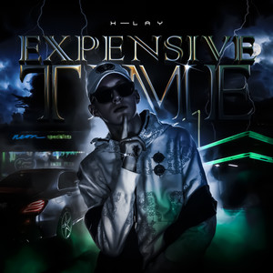 Expensive Time (Explicit)