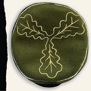 Nu, sala, nu, sala(Sasala jūrīna)(feat. Jānis Strapcāns, Stanislav Yudin, Mārtiņš Miļevskis, Rūta Muktupāvela & Valdis Muktupavels)