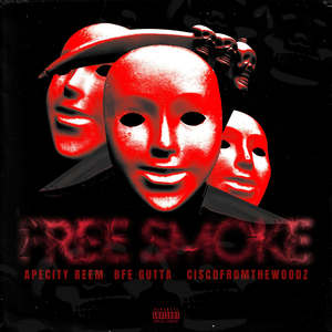 Free Smoke (Explicit)