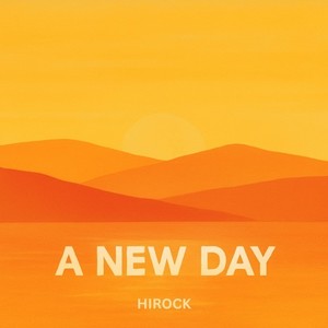 A New Day