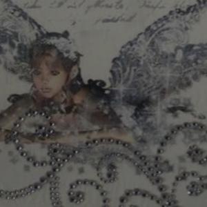 Grape Vine (feat. Muks Died) (Explicit)