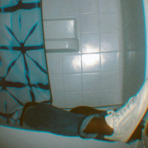 FROOPYLAND (Explicit)