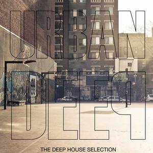 Urban Deep