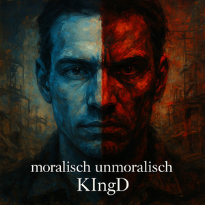 Moralisch Unmoralisch (Explicit)