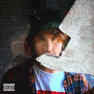 s a l v a m i (Explicit)