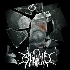 Wake up (Remastered|Explicit)