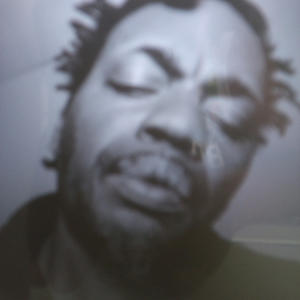 HURT ME (MENTAL HEALTH) (Explicit)