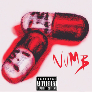 NUMB (Explicit)