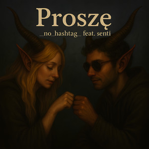 Proszę