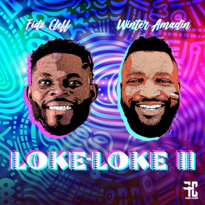Loke Loke ll (Remix)