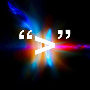 NoSTRuCTuRe (Explicit)