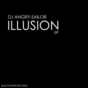 Carbine (Original Mix)