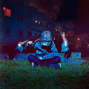 Martwi poeci (Explicit)