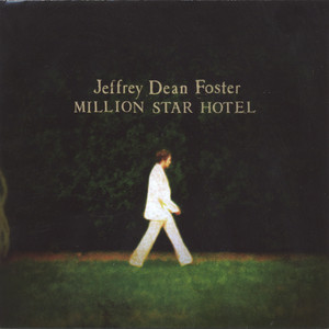 Million Star Hotel