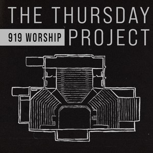 The Thursday Project (Live)