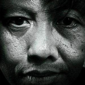 AYAH MEMANG TAK SEMPURNA