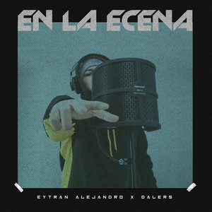 En la Ecena (Explicit)