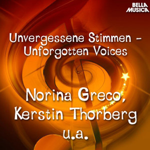 Carmen - Pres des Remparts de Seville