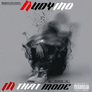 In That Mode (Explicit)