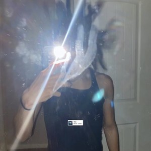 switching (Explicit)