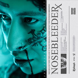 nosebleeder (Explicit)