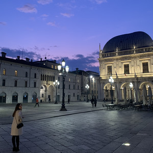 Brescia