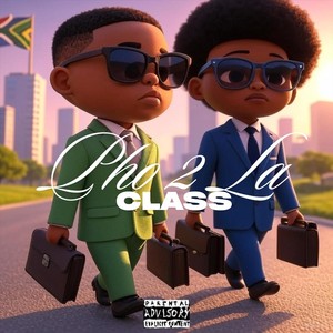 Marumo (feat. Marumo)