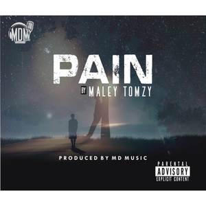 Pain (Explicit)