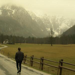 Daj pokaži sve (Explicit)