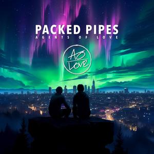 Packed Pipes