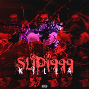 Killa