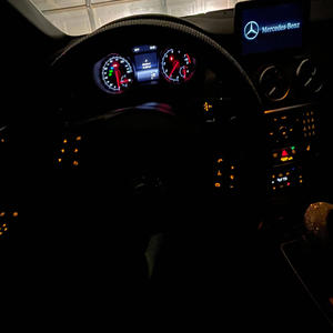 Satan Kalls (feat. 2TMBankroll) (Explicit)