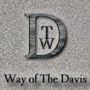 Way of The Davis