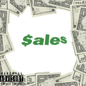 $ales (P1) [Explicit]