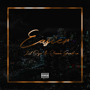 Easier (Explicit)