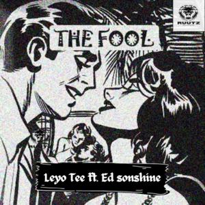 The Fool (Explicit)