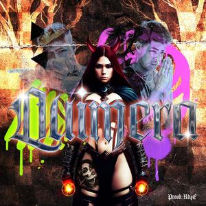 Quimera (Explicit)