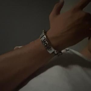 made a mil (Explicit)