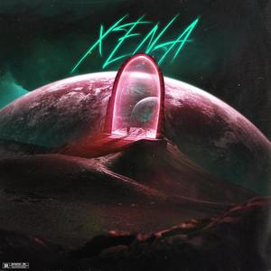 Touchdown (Explicit)