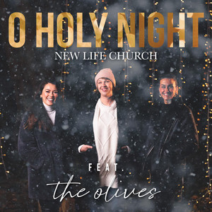 O Holy Night