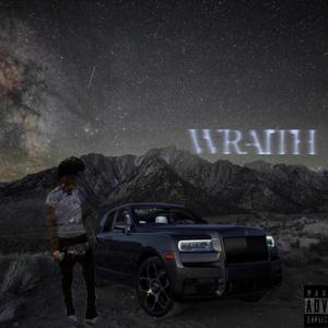 Wraith (Explicit)